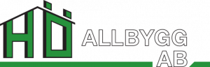 hö allbygg