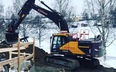 51423111_1194578917364771_200446849553793024_n