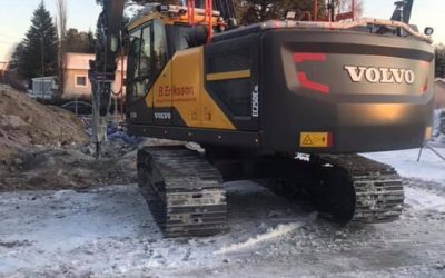 74592148_1408659592623368_3805522486624256000_n